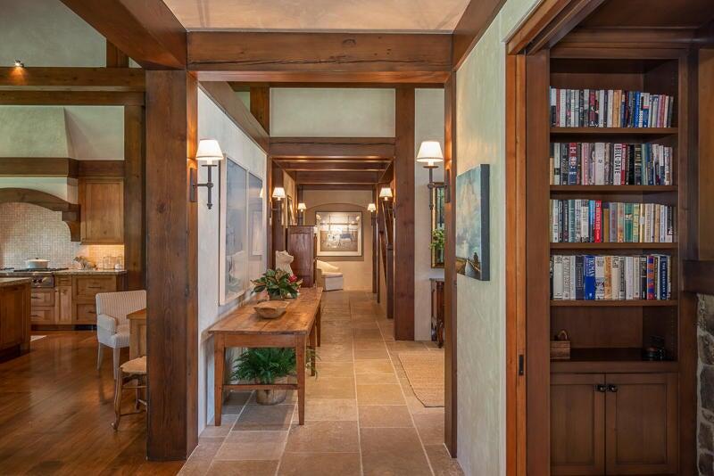 20180619161056022304000000-o