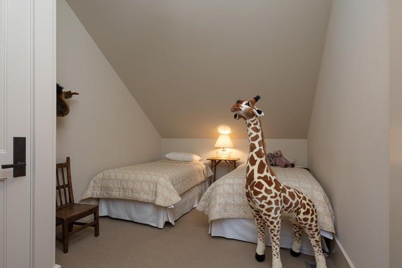 20180619161106404589000000-o