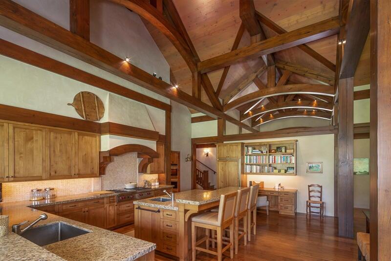 20180619161046305159000000-o