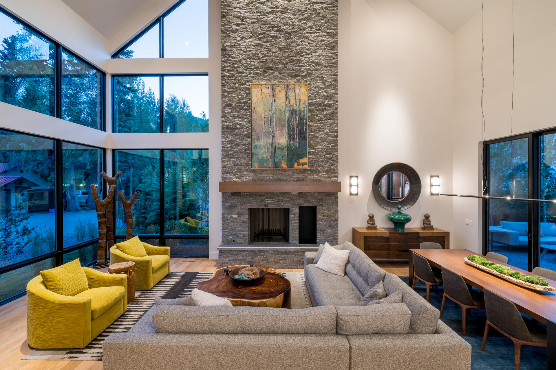 201 Garnet St, Ketchum, Idaho image 13