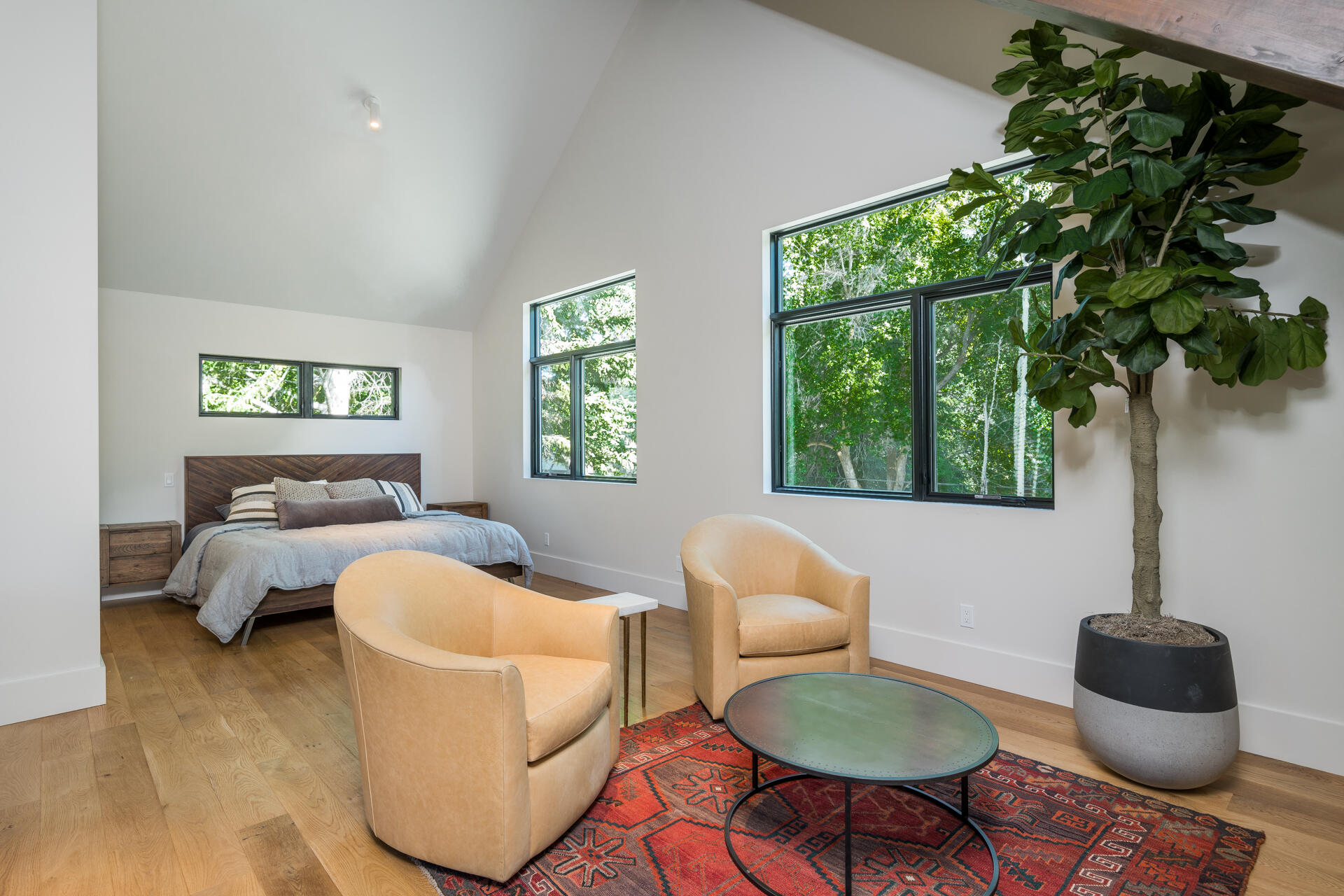 201 Garnet St, Ketchum, Idaho image 36