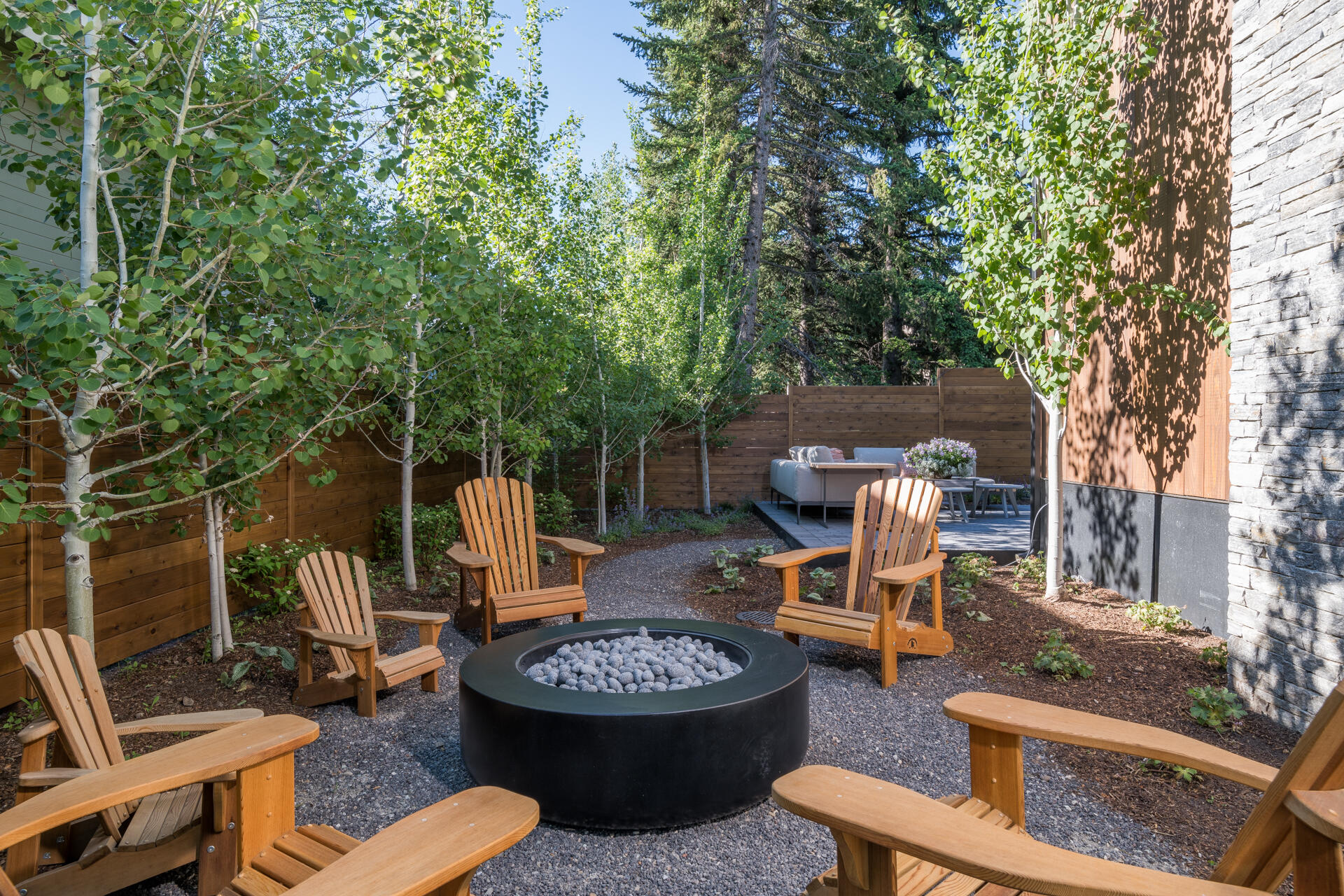 201 Garnet St, Ketchum, Idaho image 6