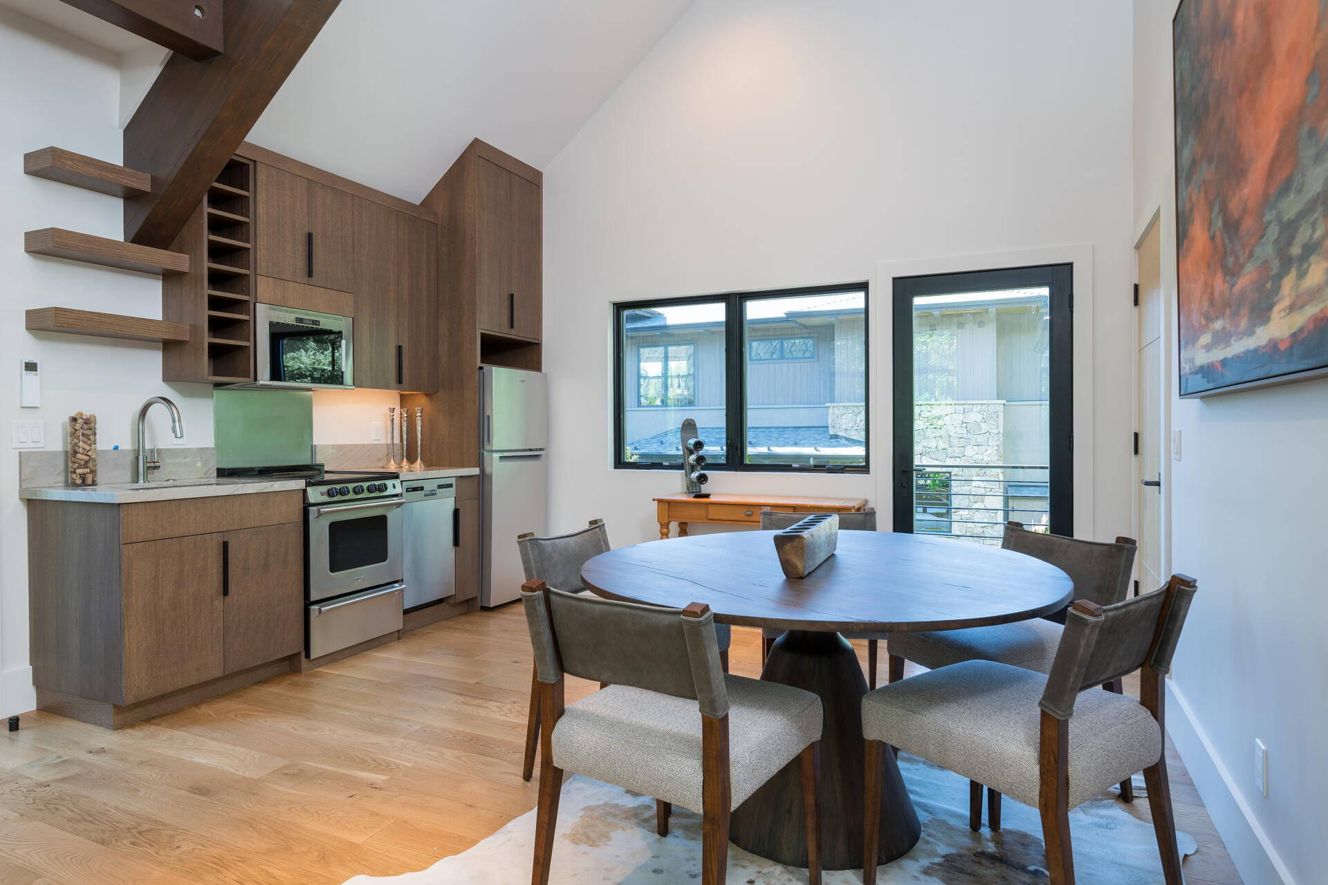 201 Garnet St, Ketchum, Idaho image 38