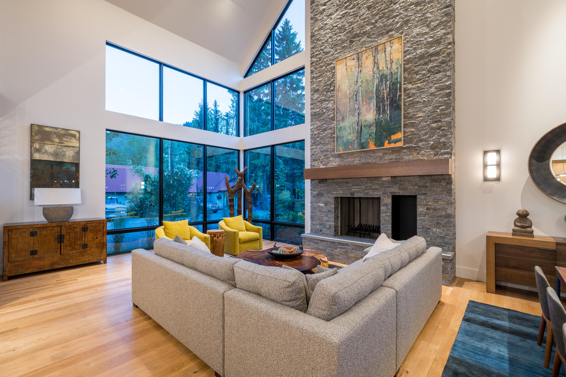 201 Garnet St, Ketchum, Idaho image 14