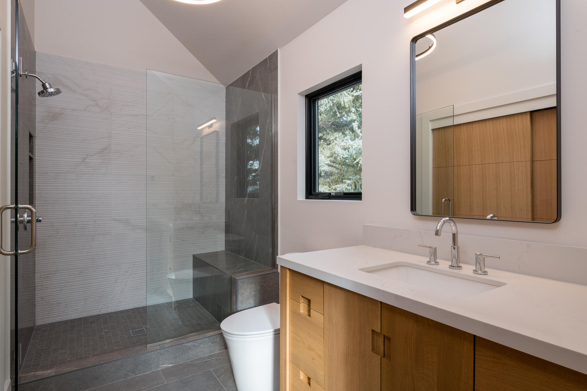 201 Garnet St, Ketchum, Idaho image 39