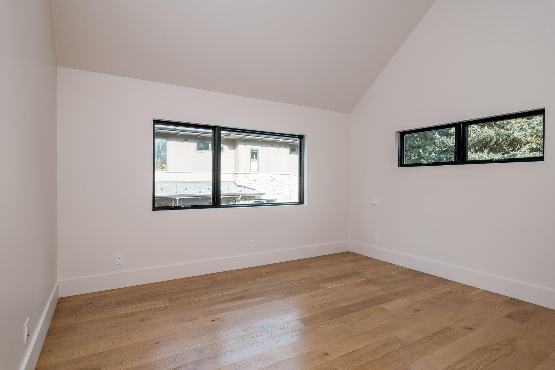 201 Garnet St, Ketchum, Idaho image 40