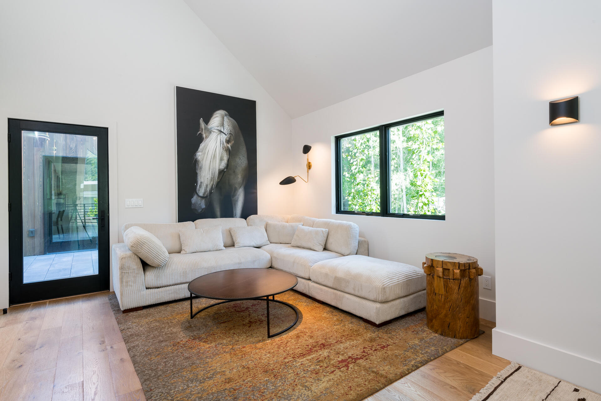 201 Garnet St, Ketchum, Idaho image 24