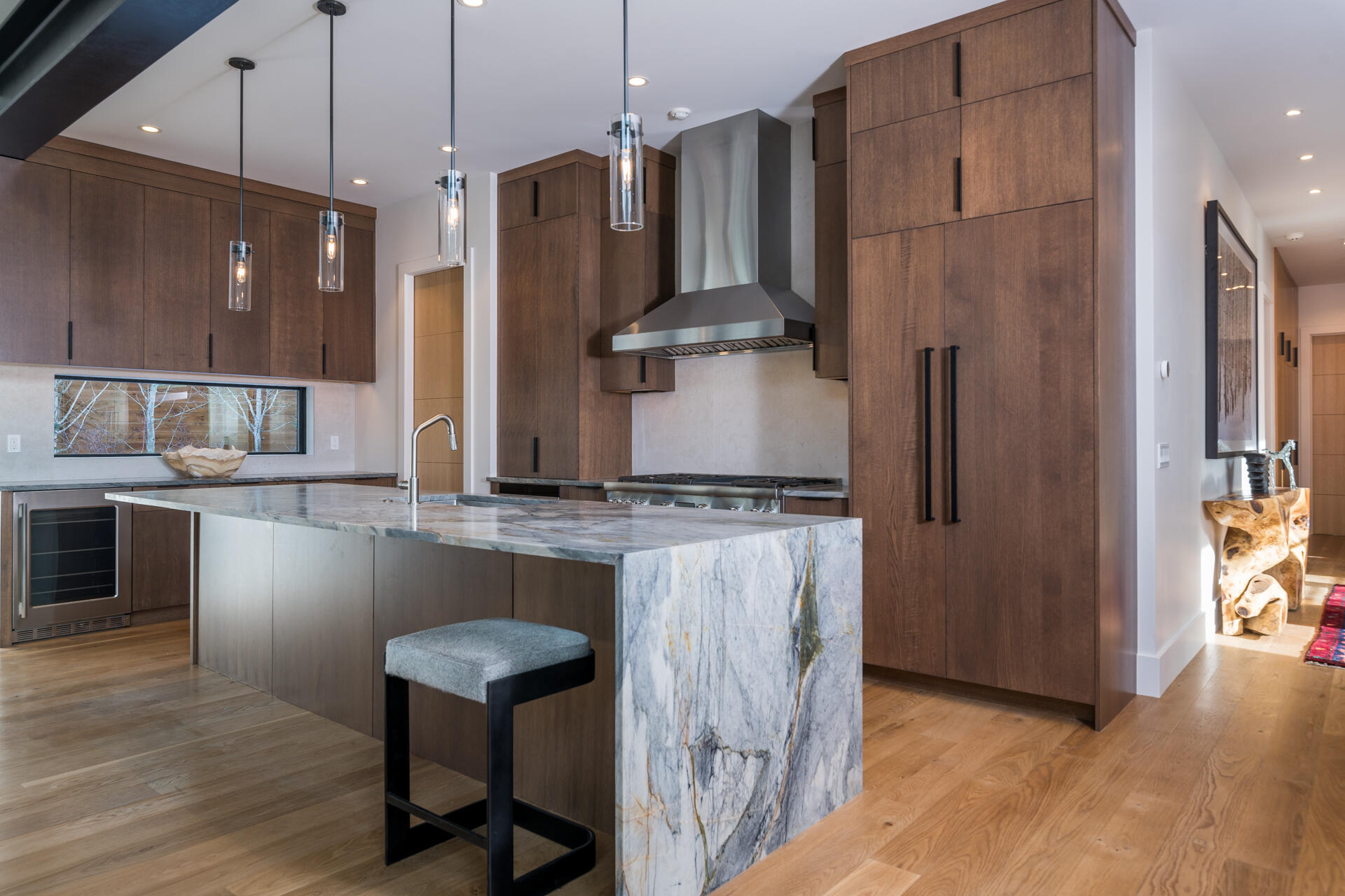 201 Garnet St, Ketchum, Idaho image 19