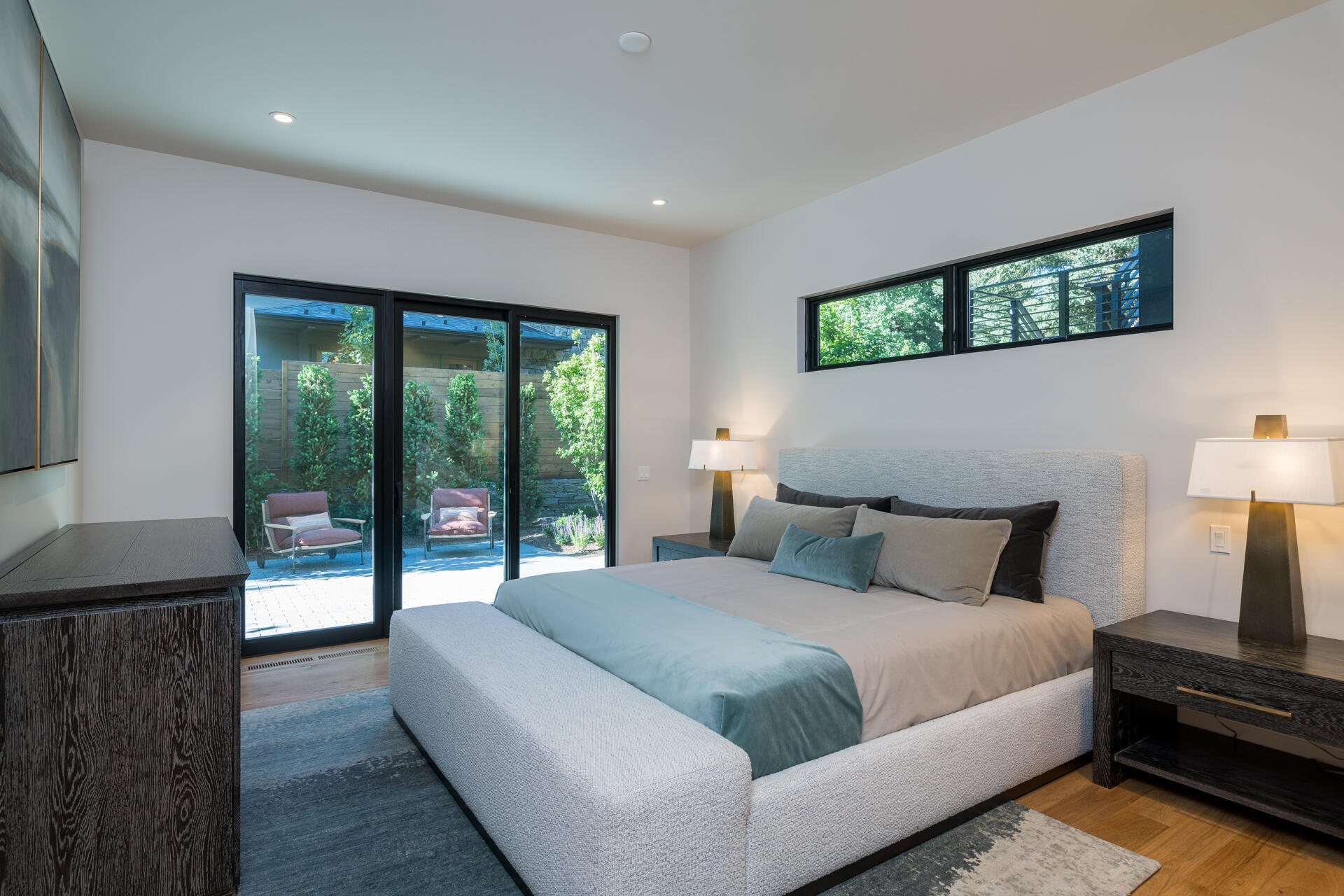201 Garnet St, Ketchum, Idaho image 31