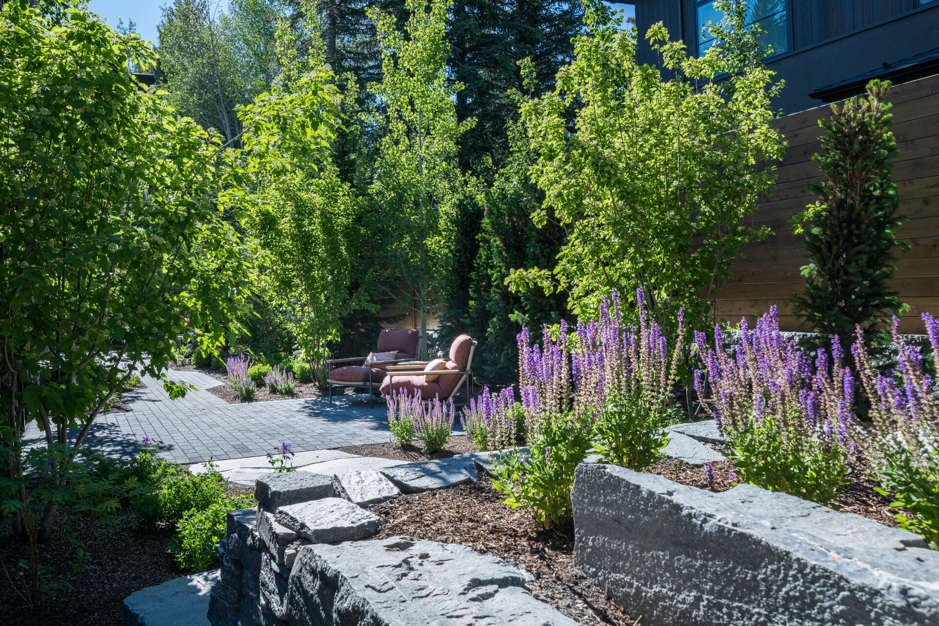 201 Garnet St, Ketchum, Idaho image 7