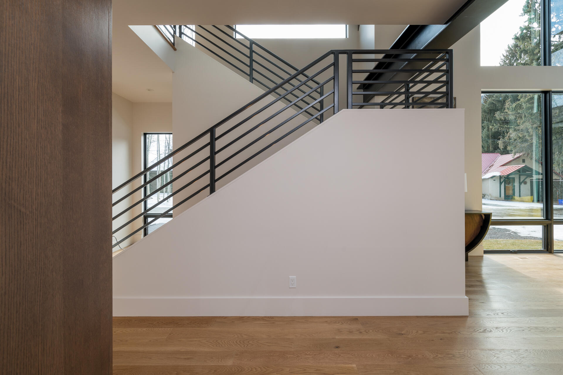 201 Garnet St, Ketchum, Idaho image 23