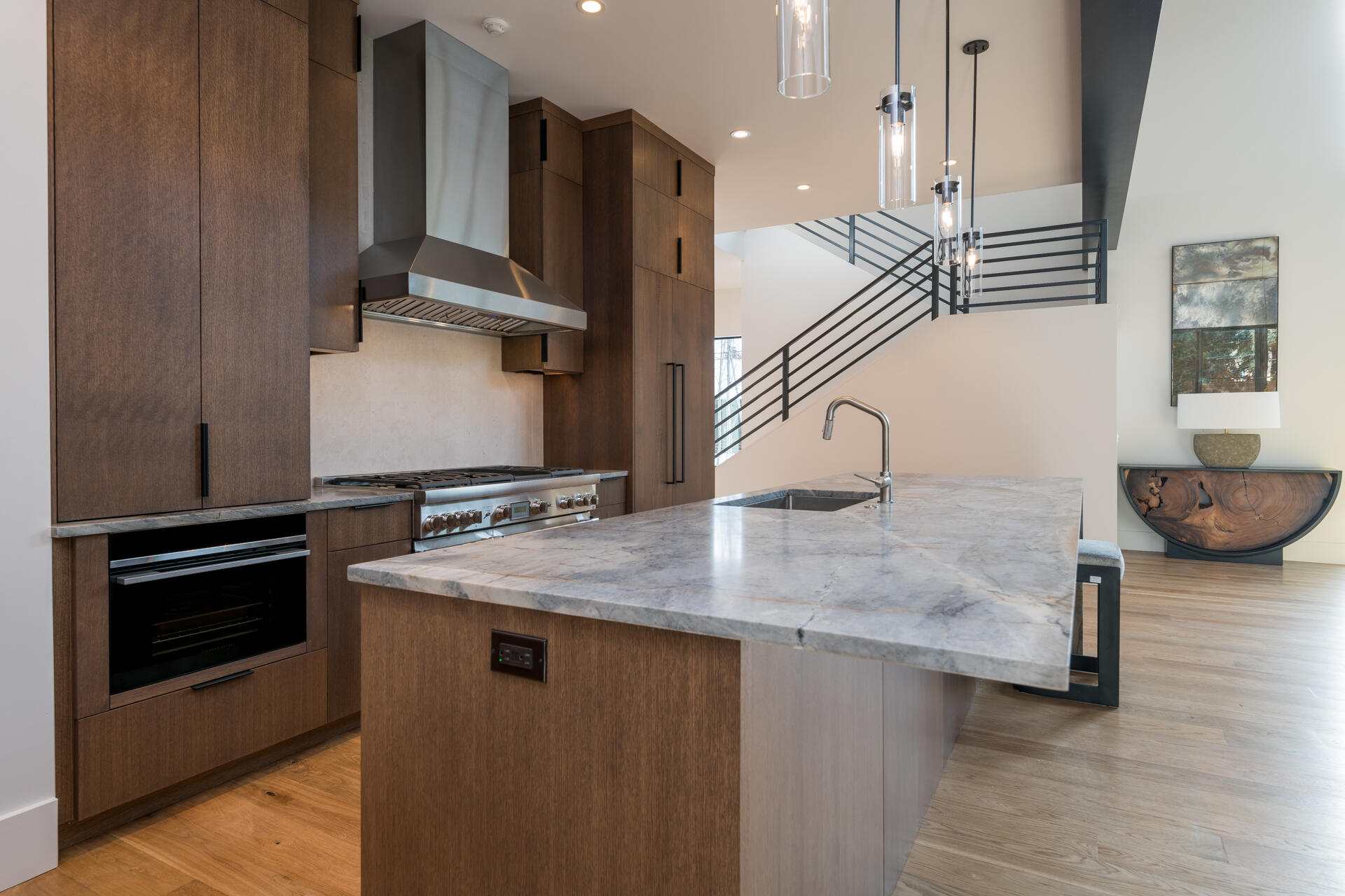 201 Garnet St, Ketchum, Idaho image 18