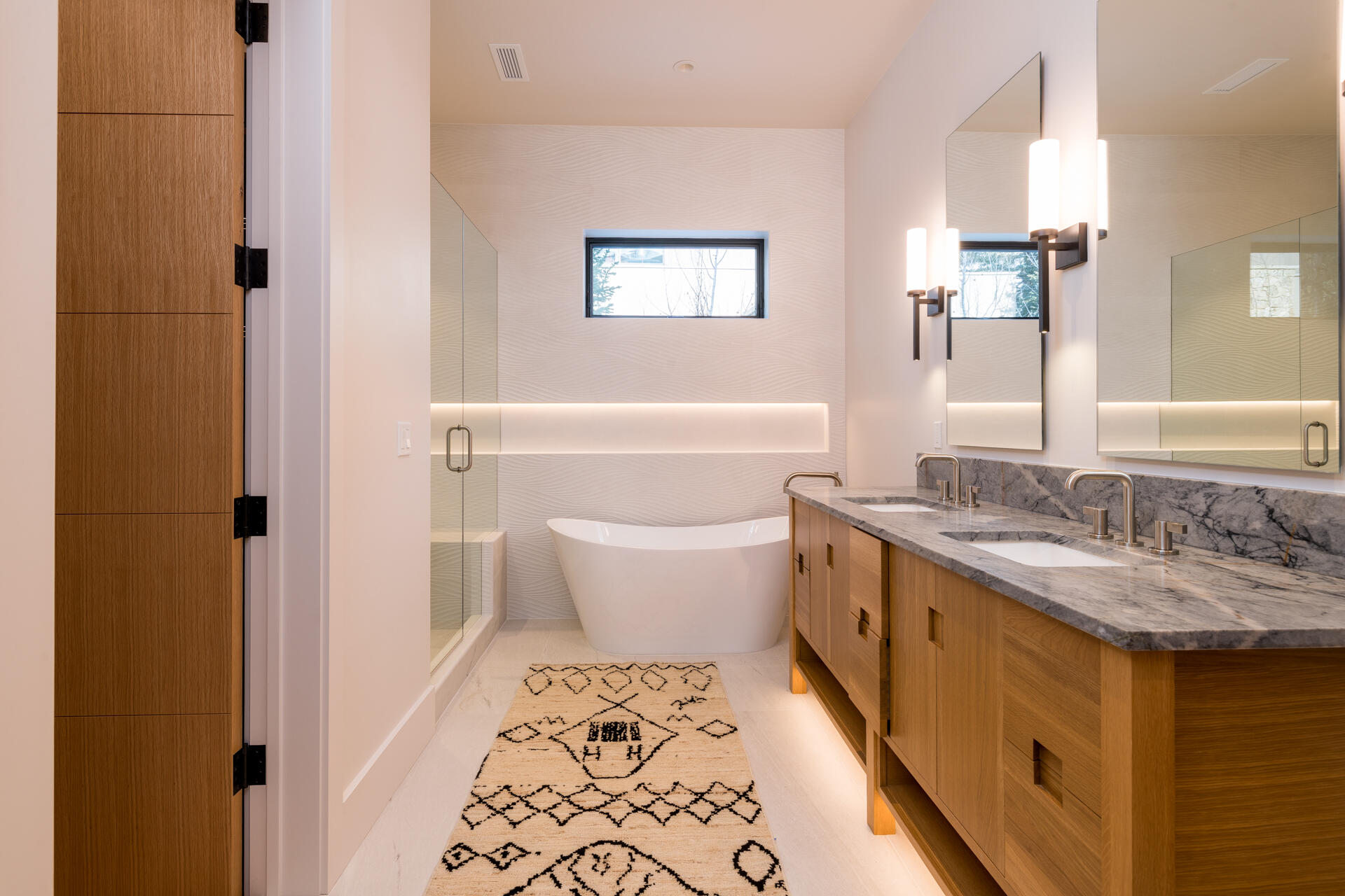 201 Garnet St, Ketchum, Idaho image 34