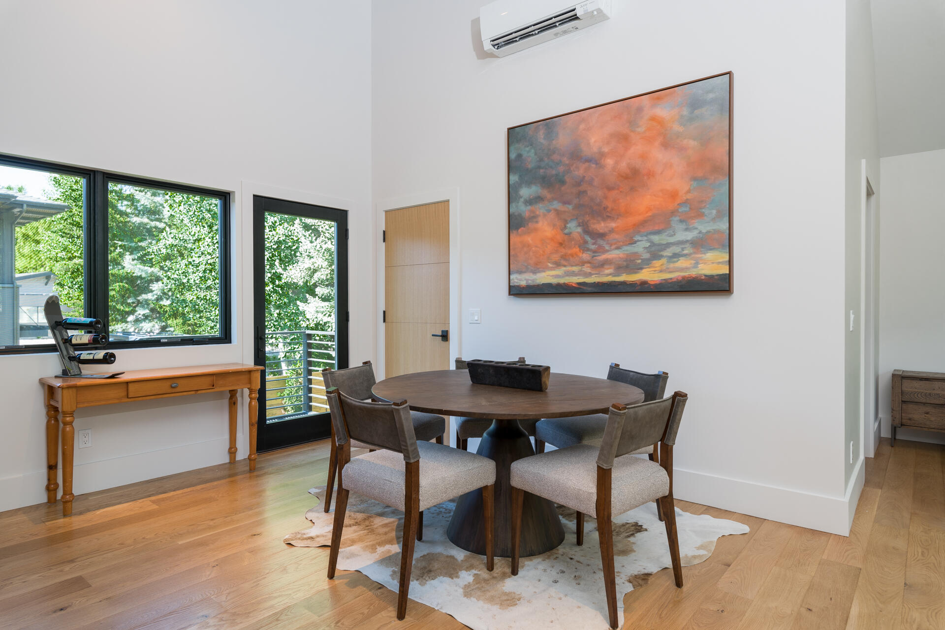 201 Garnet St, Ketchum, Idaho image 37