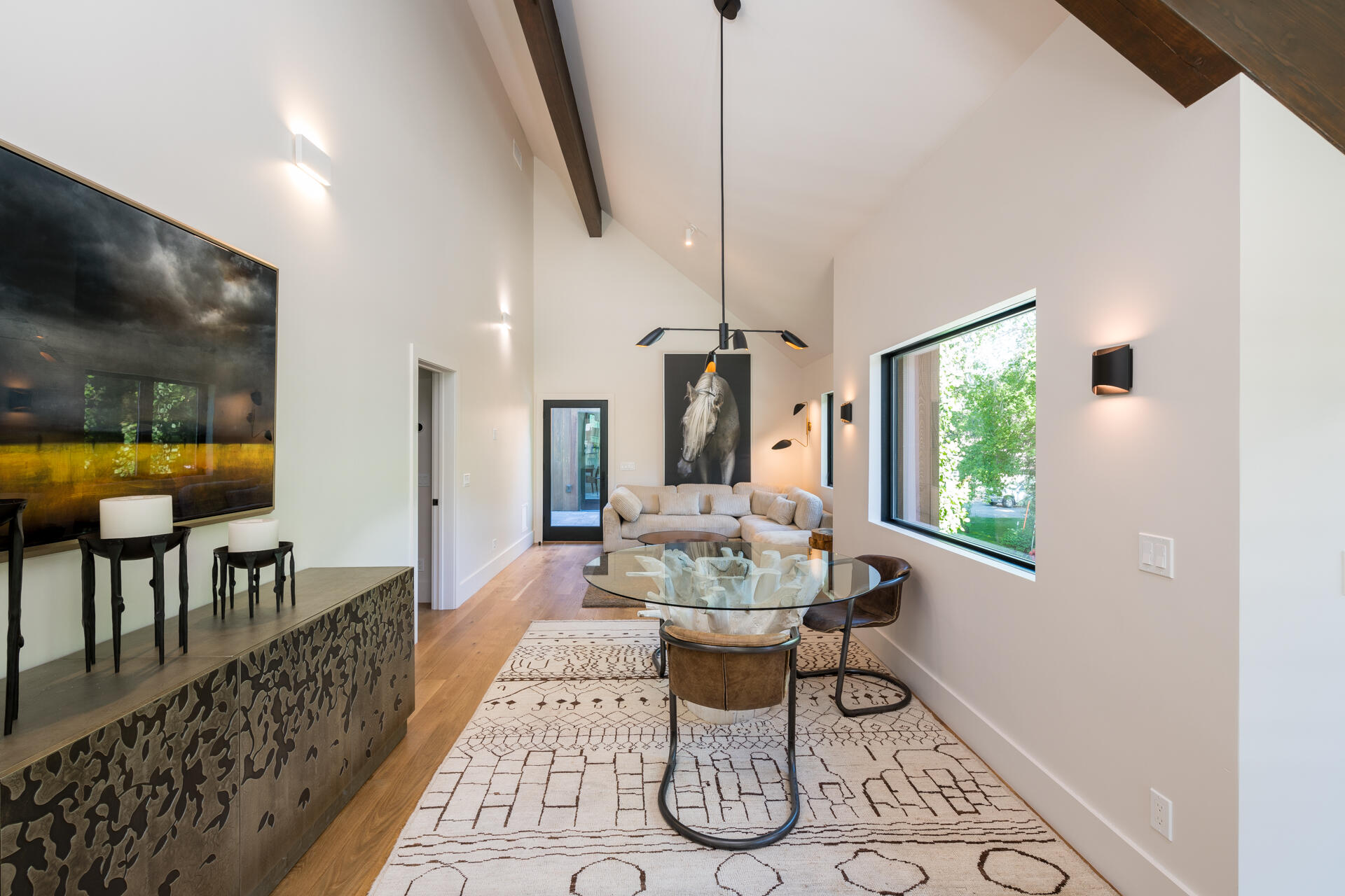 201 Garnet St, Ketchum, Idaho image 25