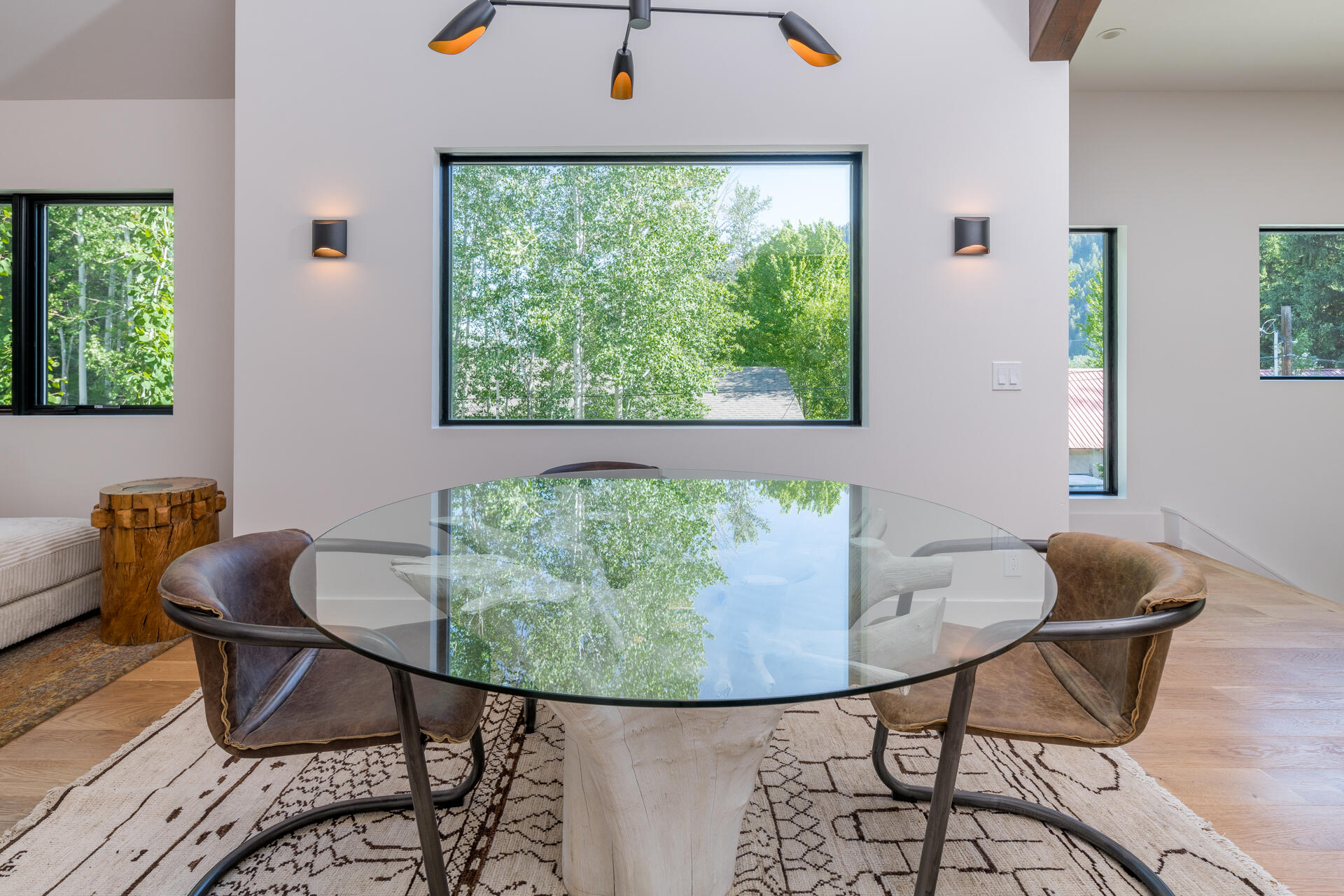 201 Garnet St, Ketchum, Idaho image 27