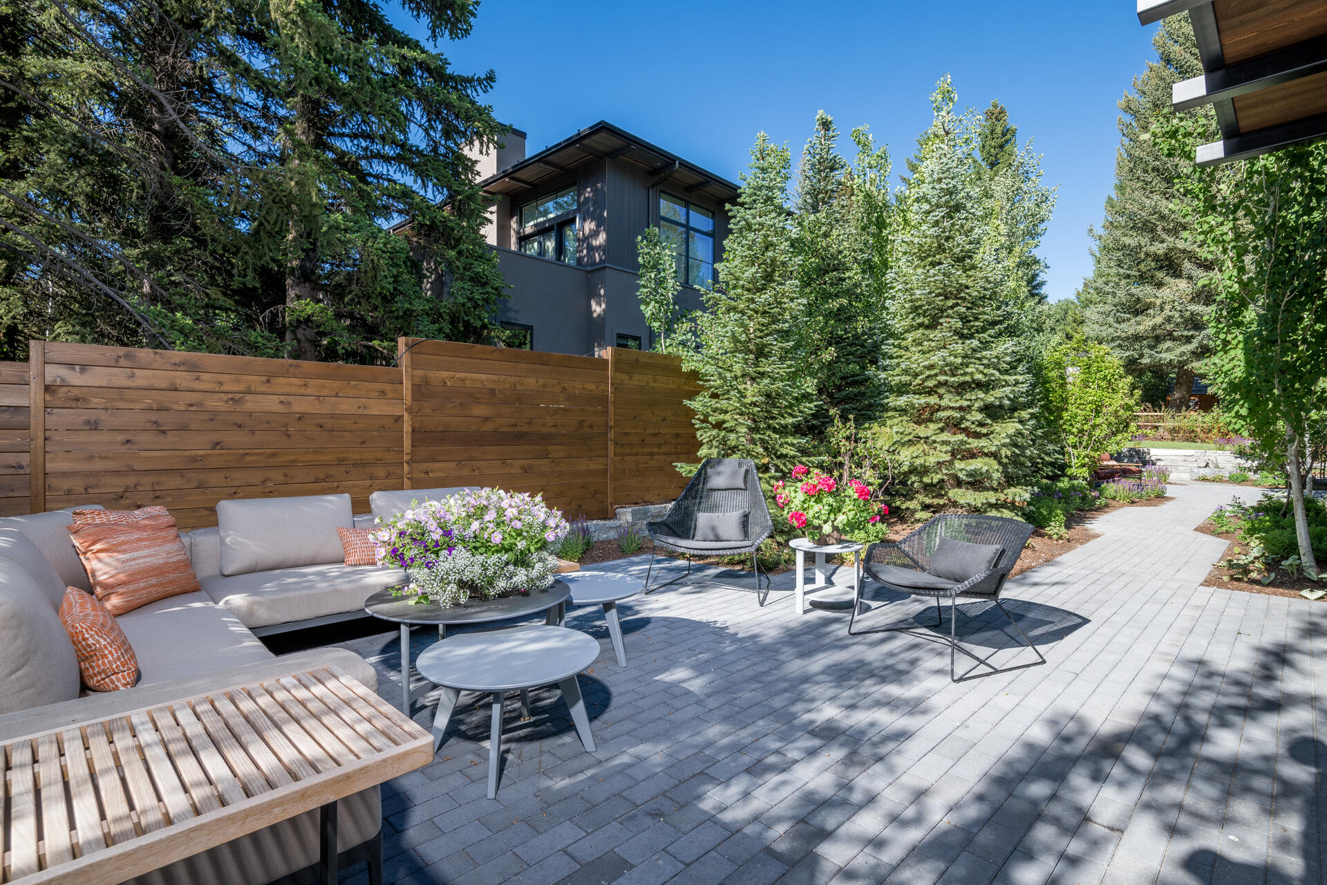 201 Garnet St, Ketchum, Idaho image 5