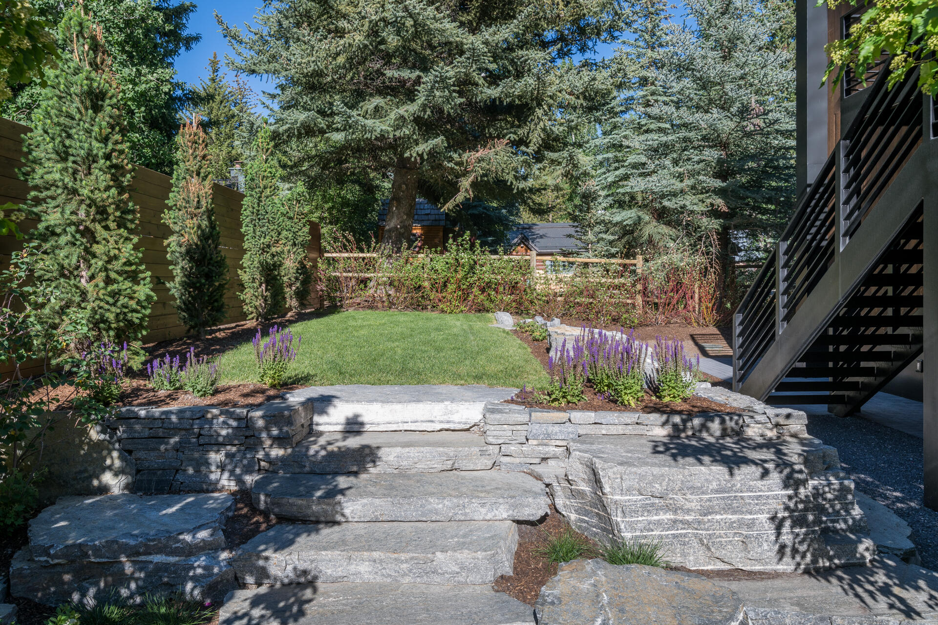 201 Garnet St, Ketchum, Idaho image 11