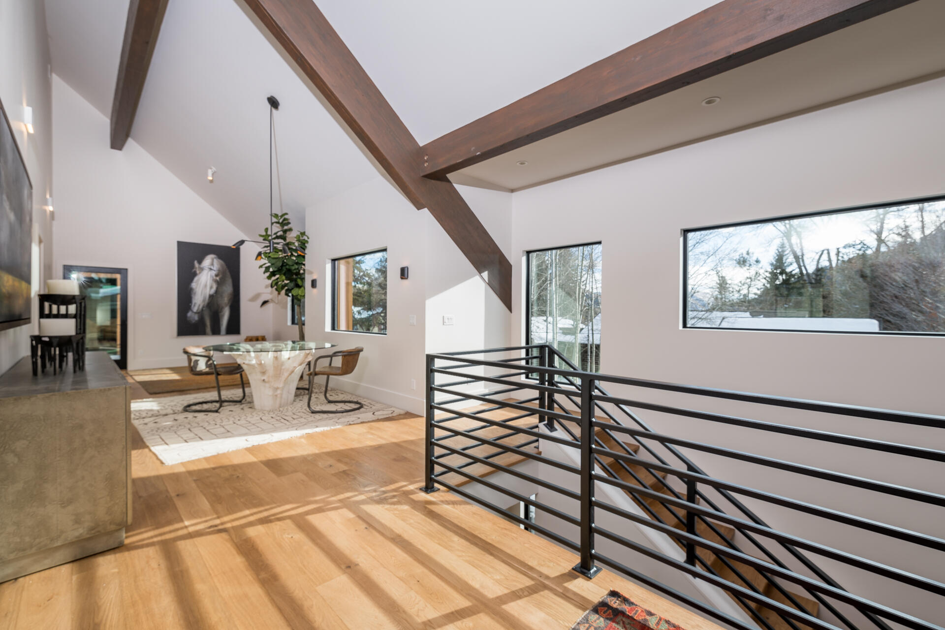 201 Garnet St, Ketchum, Idaho image 26