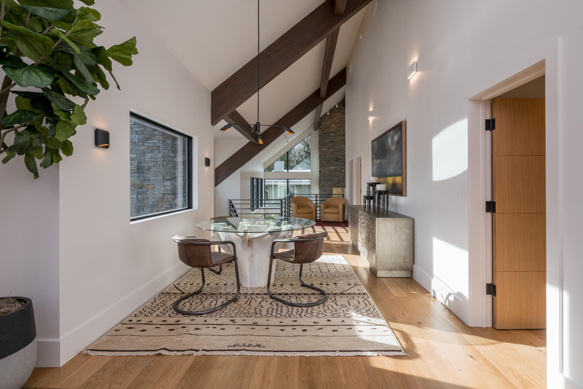 201 Garnet St, Ketchum, Idaho image 28
