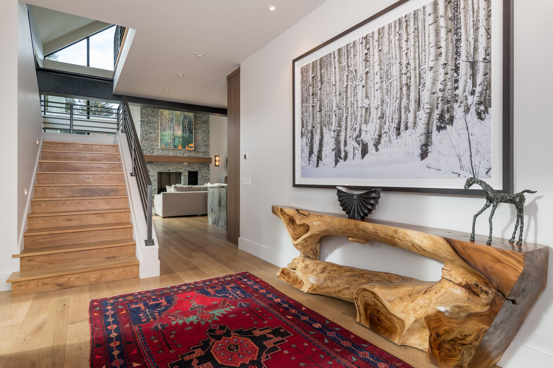 201 Garnet St, Ketchum, Idaho image 21