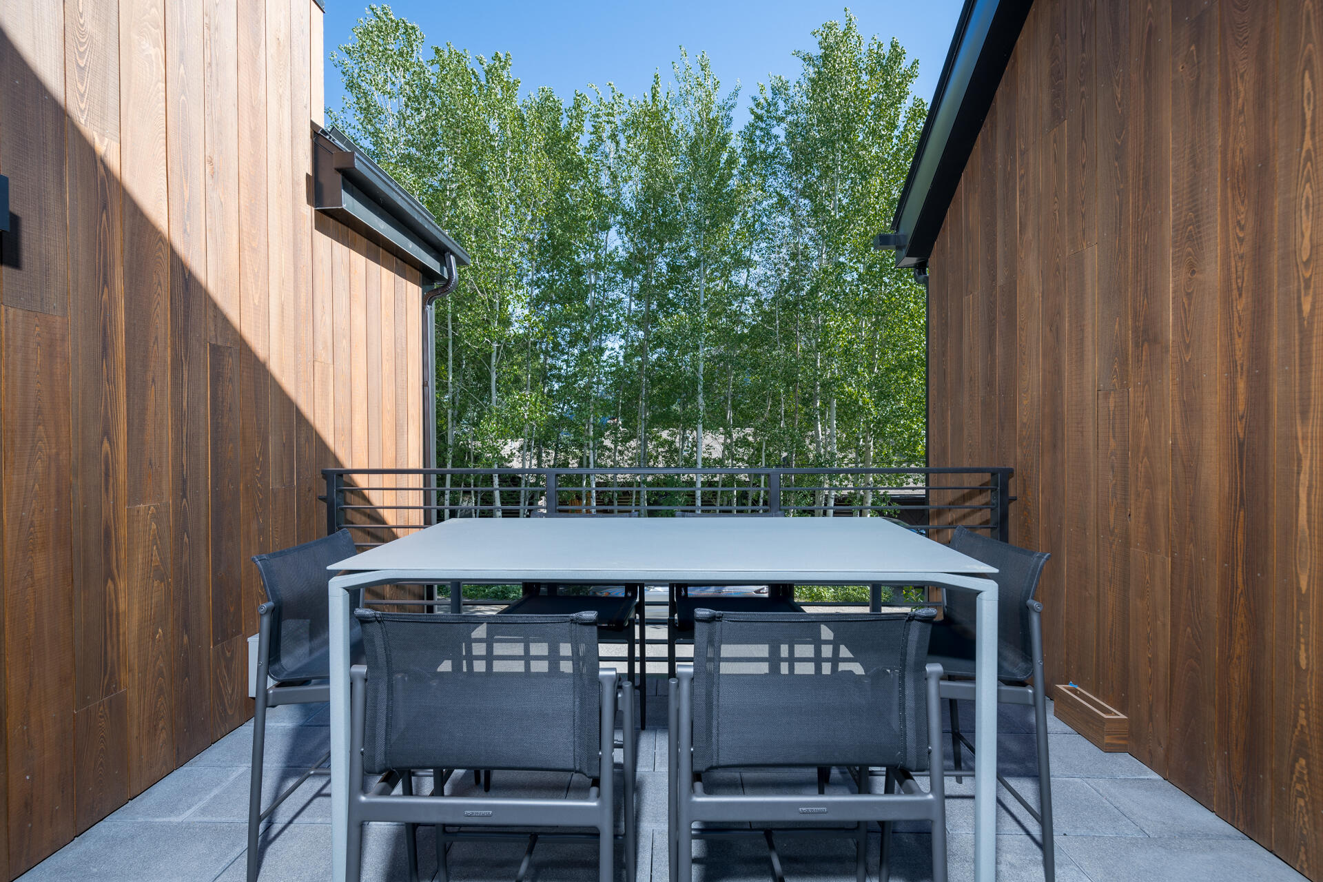 201 Garnet St, Ketchum, Idaho image 29