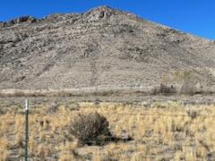 5500 N Chilly Butte Lane, Mackay, Idaho image 12
