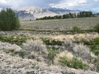 5500 N Chilly Butte Lane, Mackay, Idaho image 5
