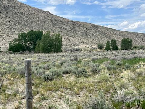 5500 N Chilly Butte Lane, Mackay, Idaho image 8