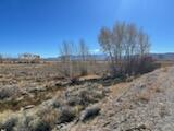 5500 N Chilly Butte Lane, Mackay, Idaho image 16
