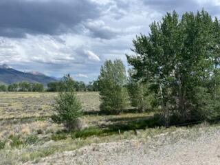 5500 N Chilly Butte Lane, Mackay, Idaho image 2
