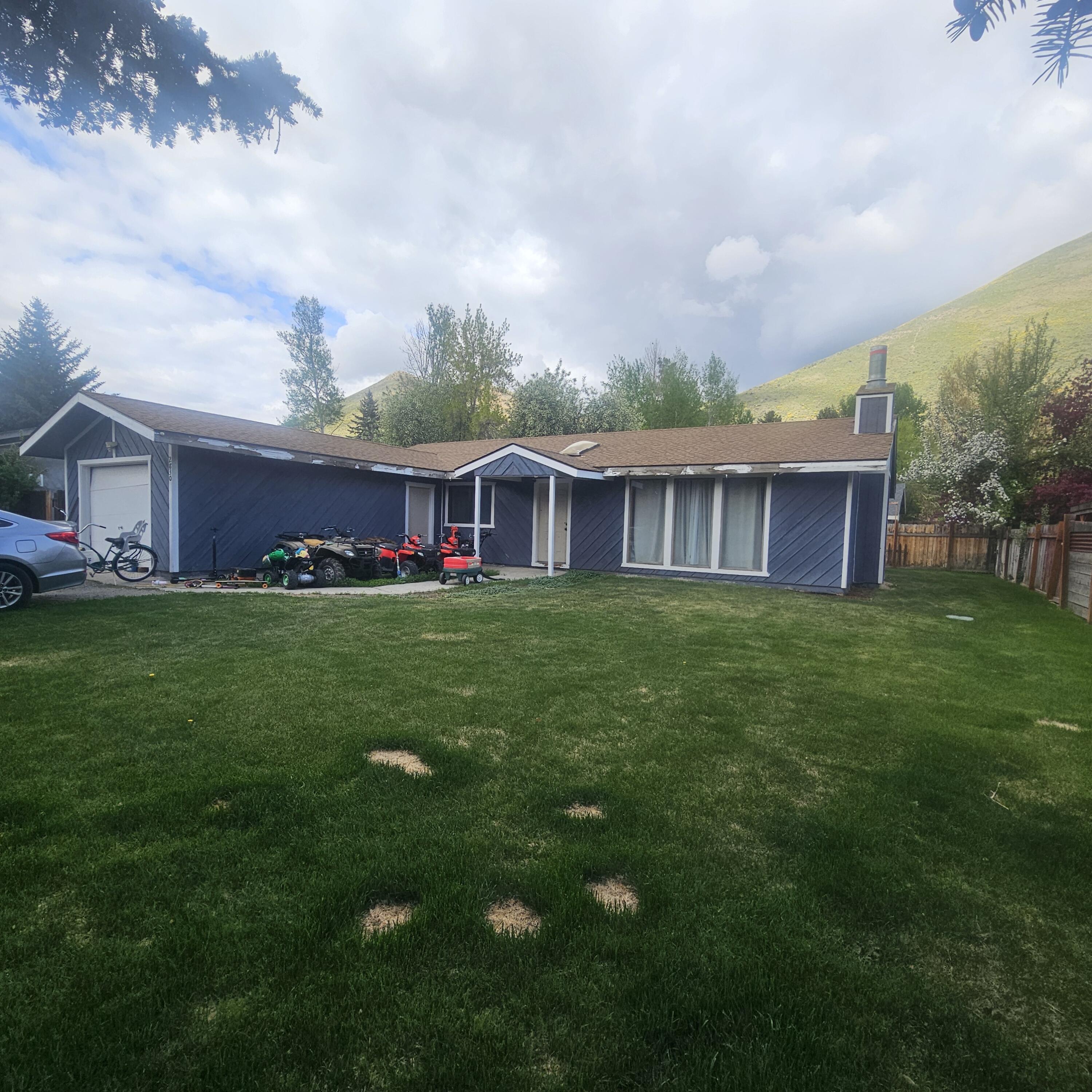 2830 Woodside Blvd Blvd, Hailey, Idaho image 1
