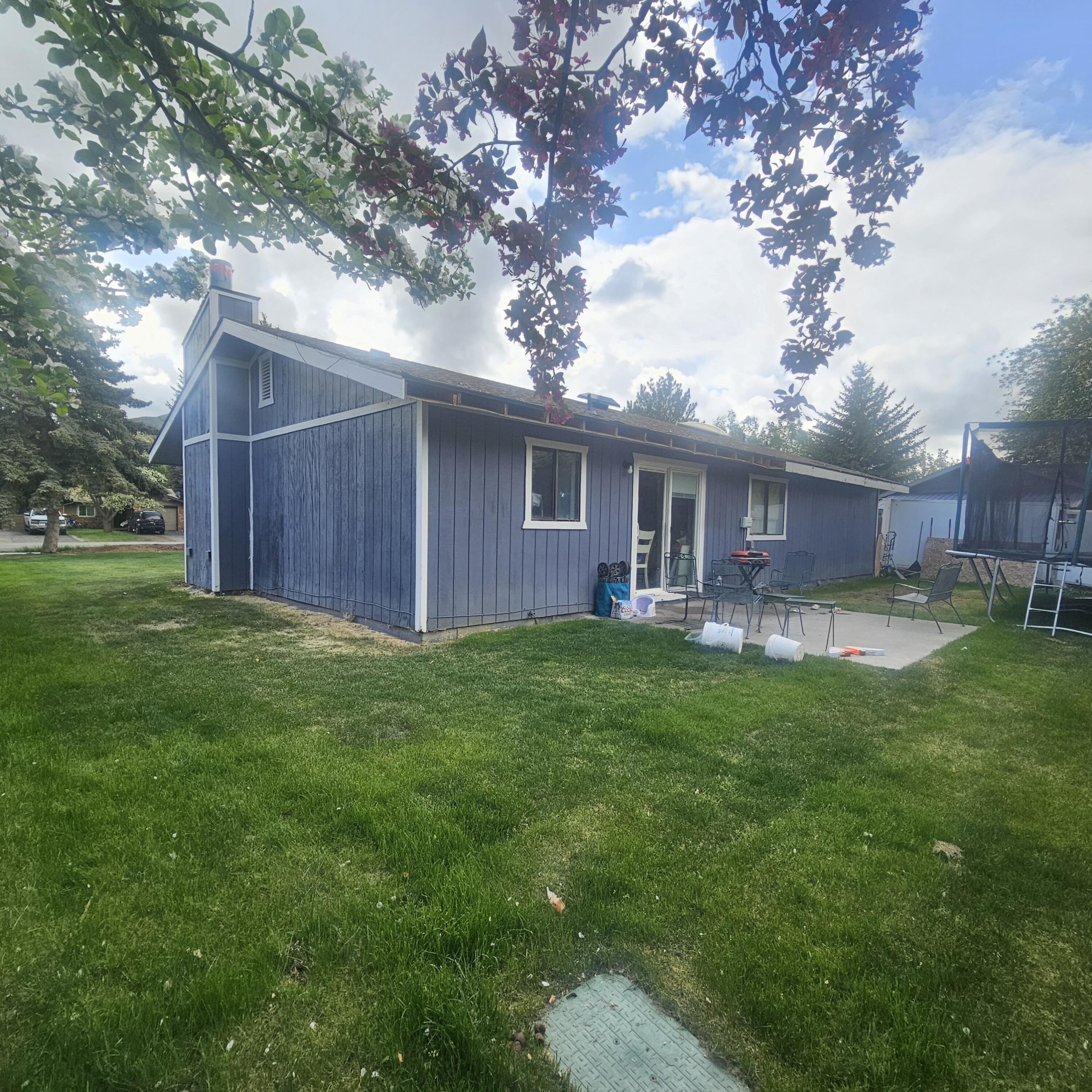 2830 Woodside Blvd Blvd, Hailey, Idaho image 2