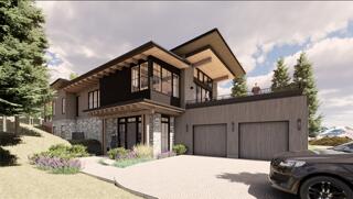 205 Jade St, Ketchum, Idaho image 26