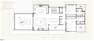 205 Jade St, Ketchum, Idaho image 34