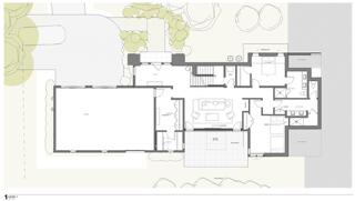 205 Jade St, Ketchum, Idaho image 33