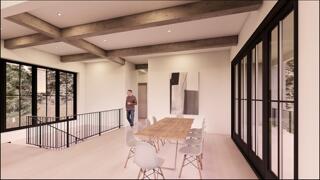 205 Jade St, Ketchum, Idaho image 30