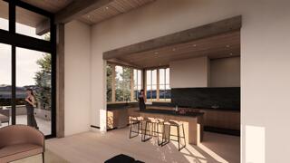 205 Jade St, Ketchum, Idaho image 31