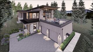 205 Jade St, Ketchum, Idaho image 27