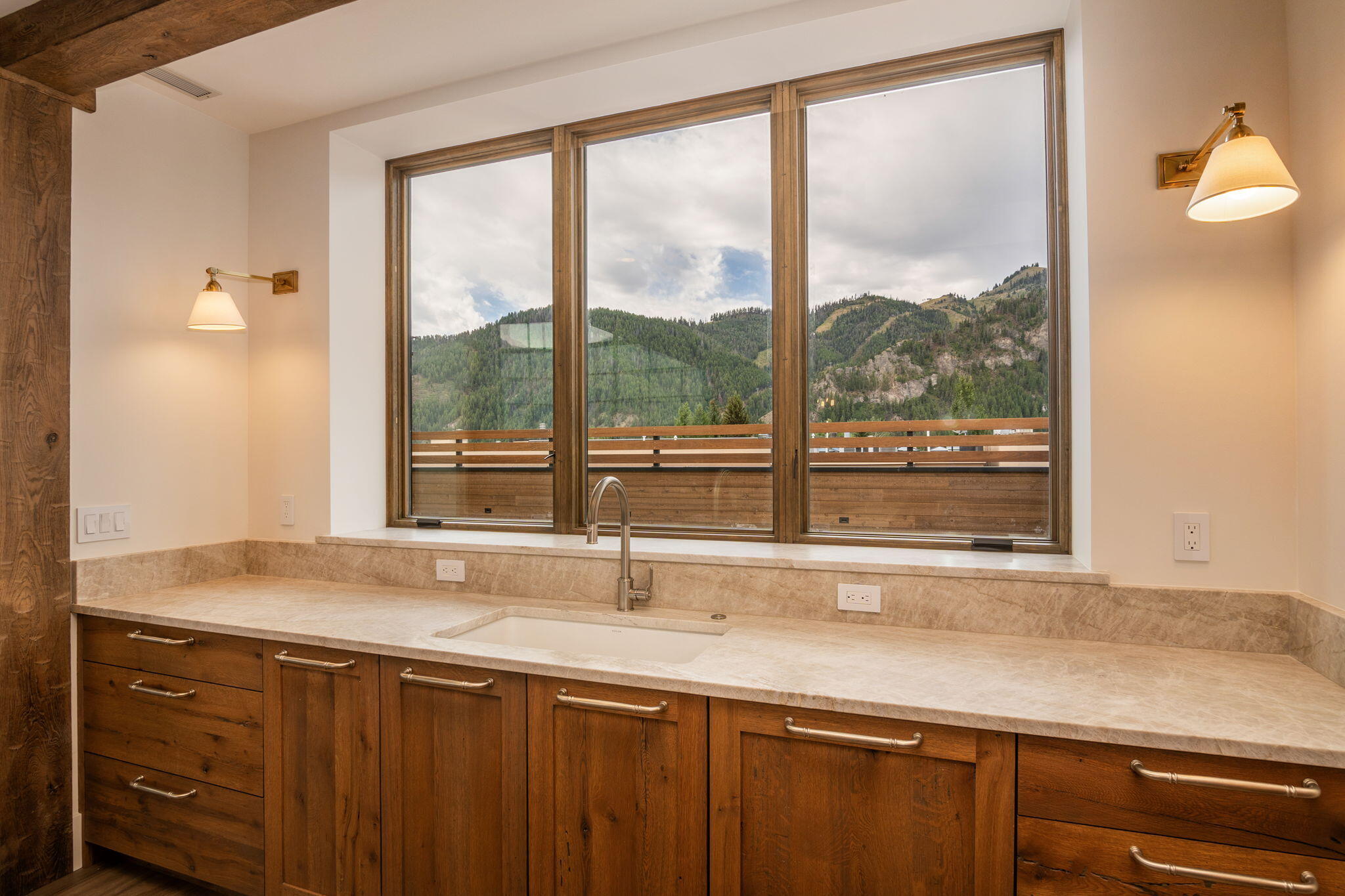 131 N Washington Ave #301, Ketchum, Idaho image 13