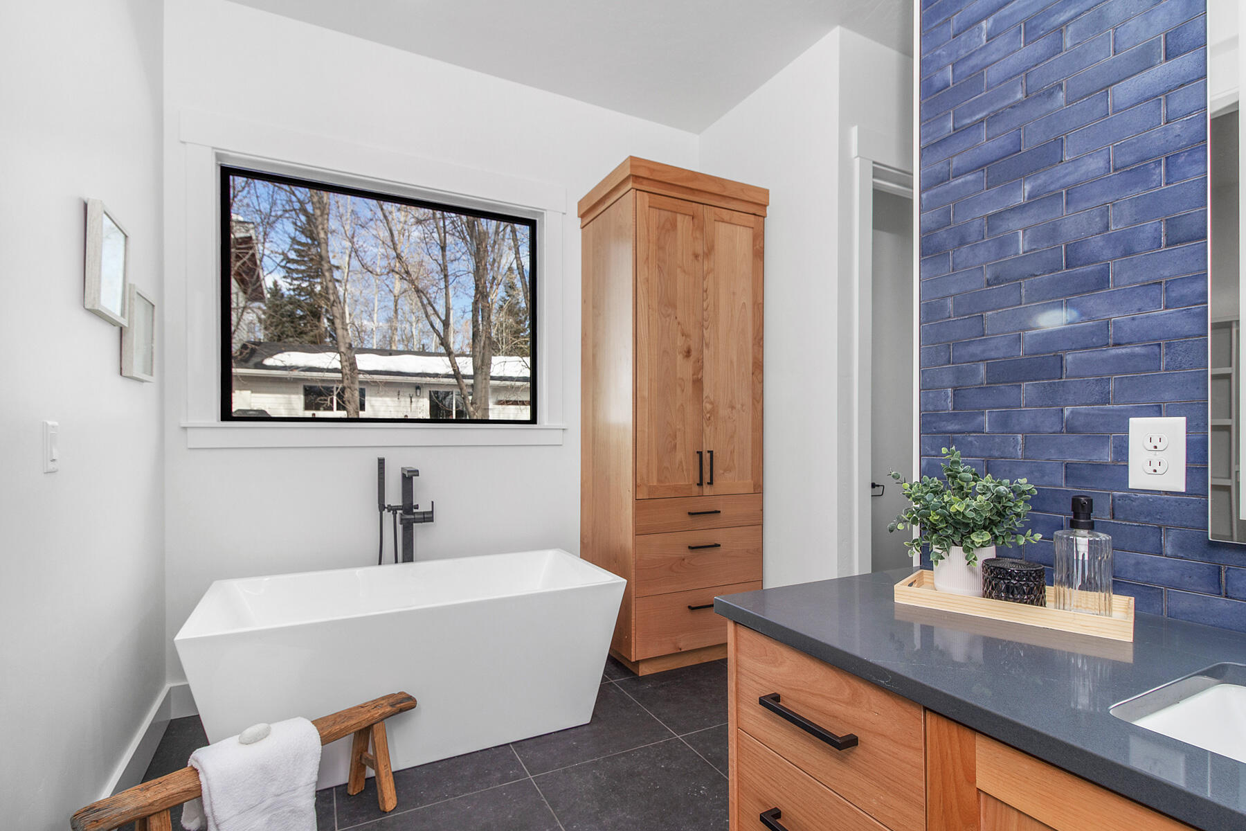 1720 N 2nd Ave, Hailey, Idaho image 12