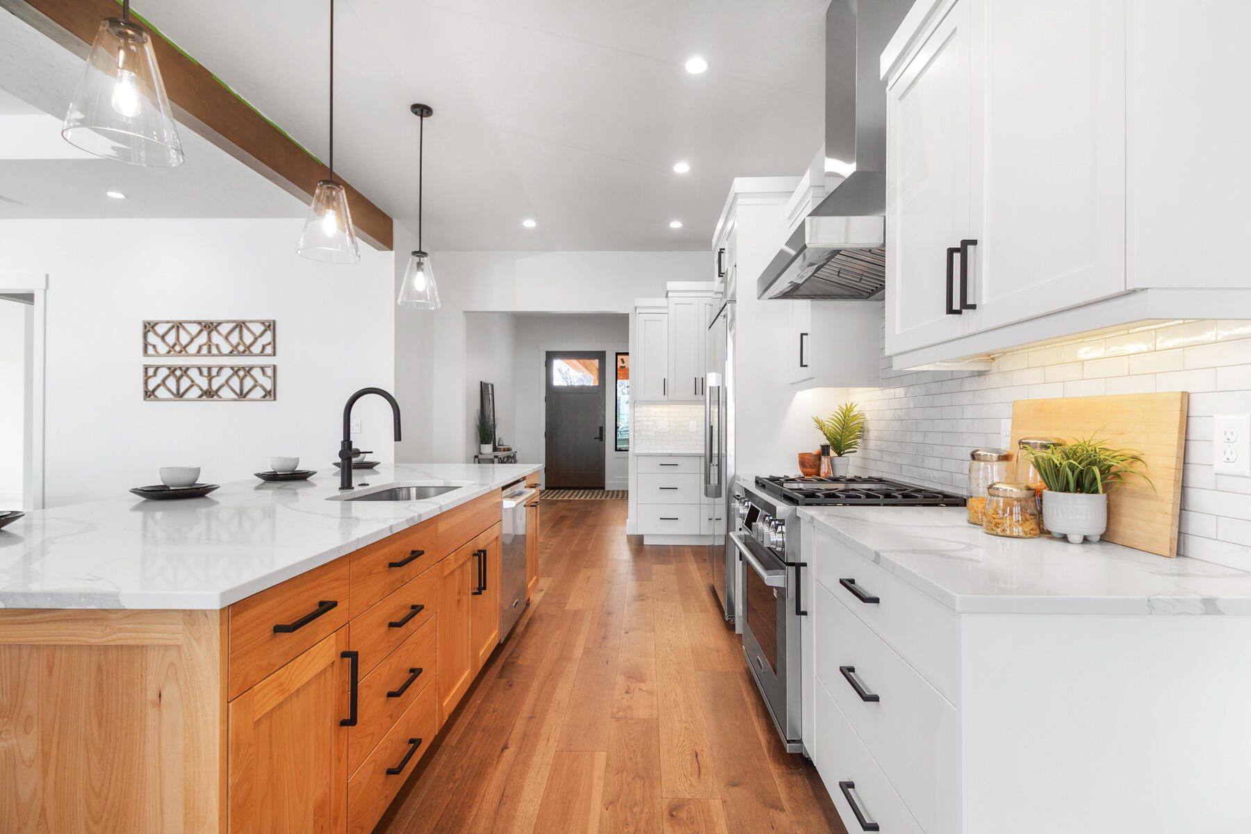 1720 N 2nd Ave, Hailey, Idaho image 3