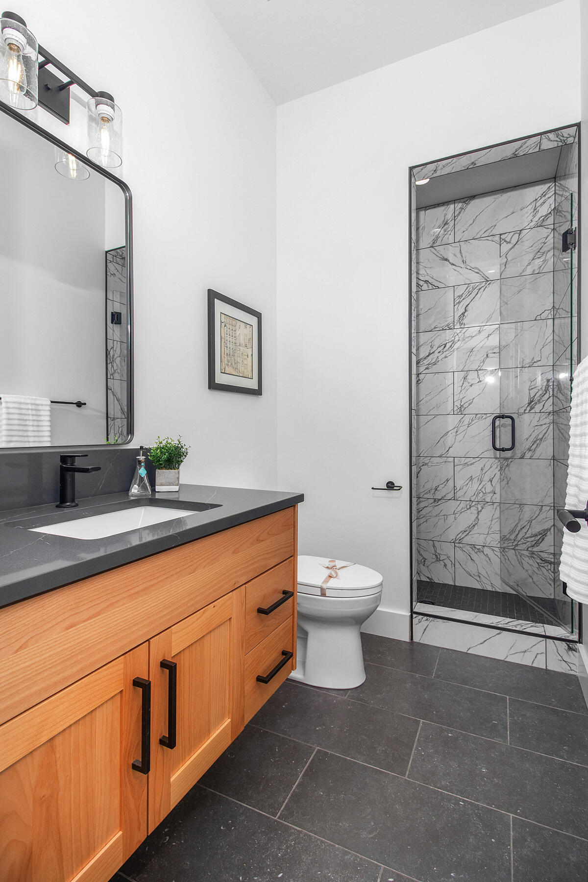 1720 N 2nd Ave, Hailey, Idaho image 20