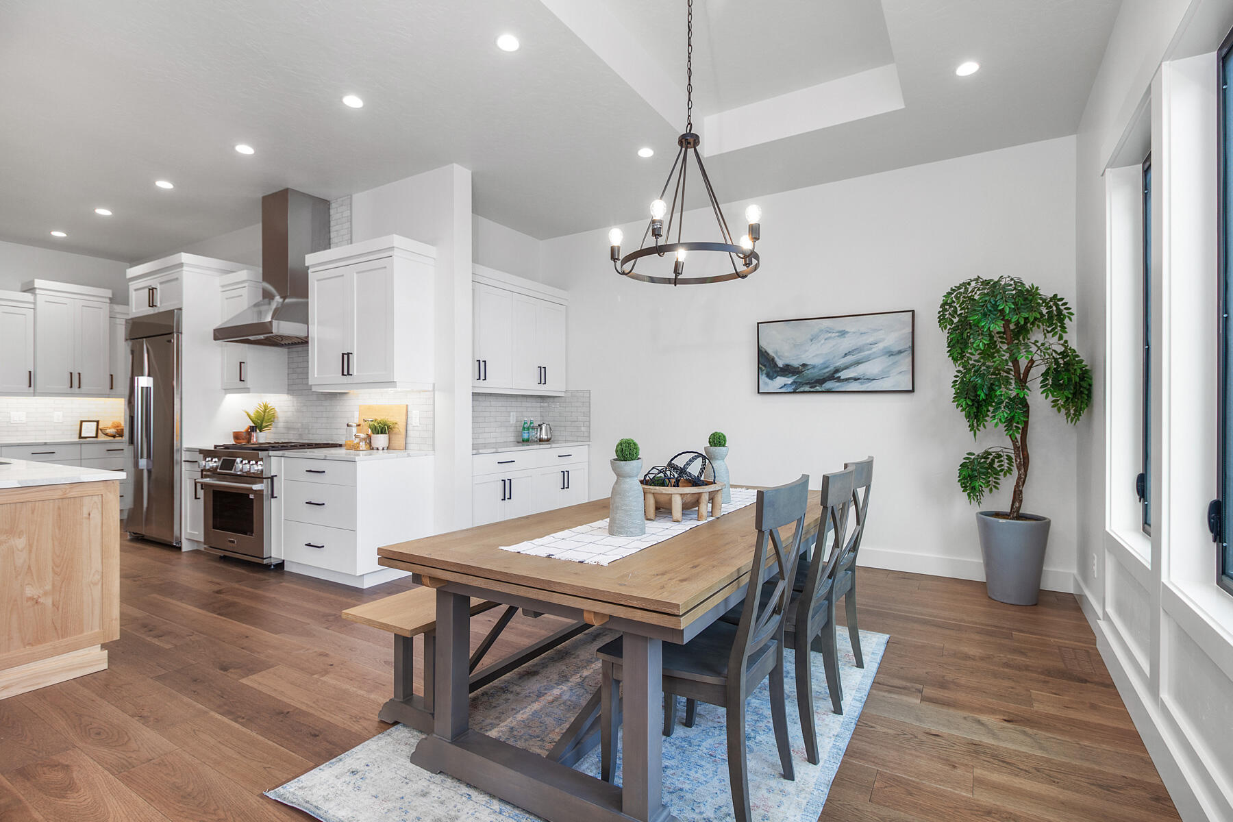 1720 N 2nd Ave, Hailey, Idaho image 4