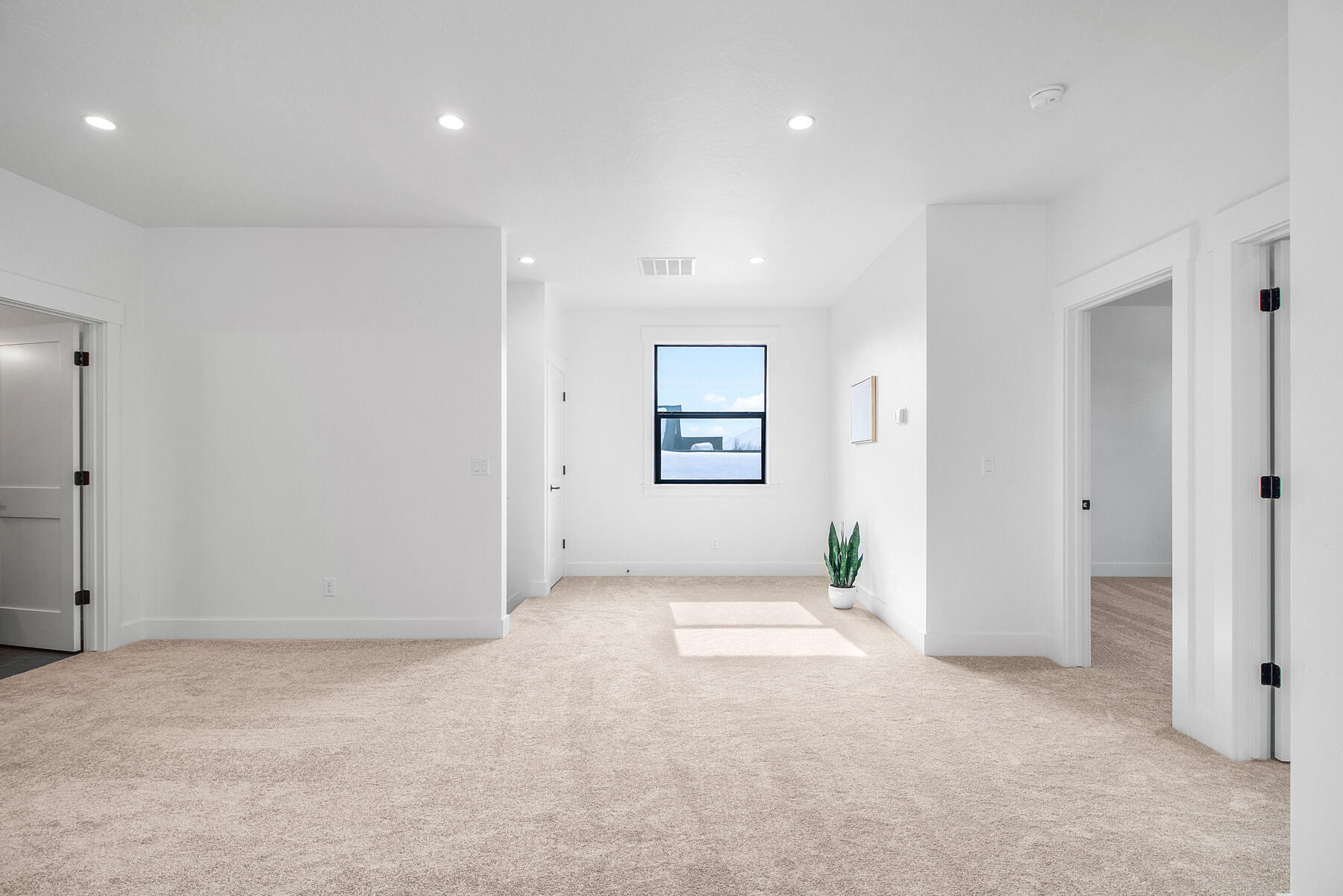 1720 N 2nd Ave, Hailey, Idaho image 22