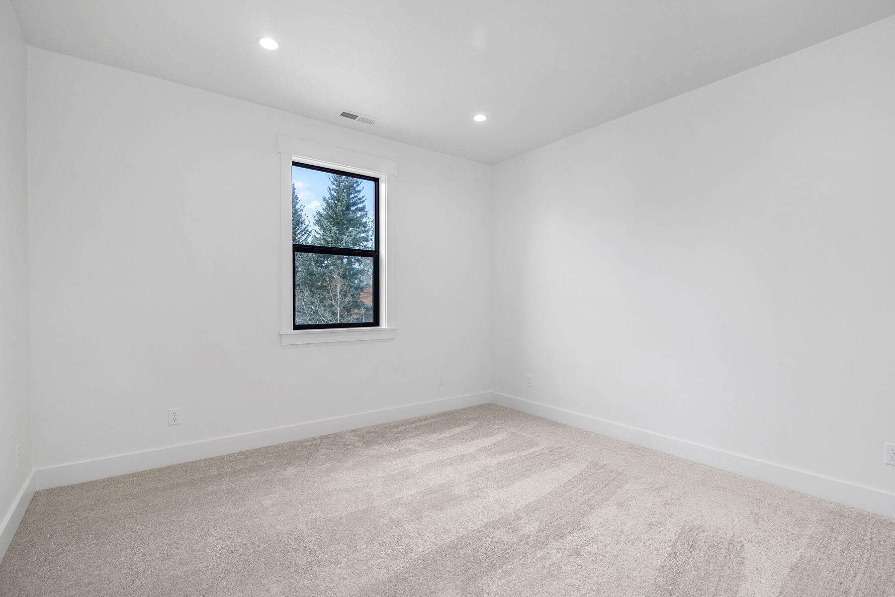 1720 N 2nd Ave, Hailey, Idaho image 25