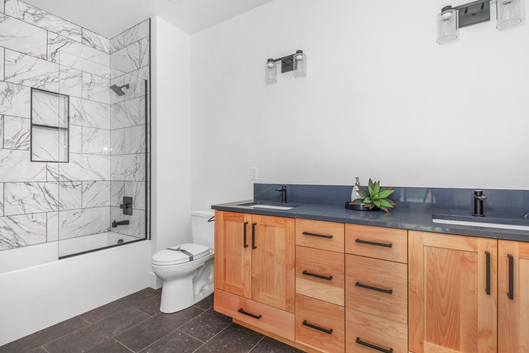 1720 N 2nd Ave, Hailey, Idaho image 23