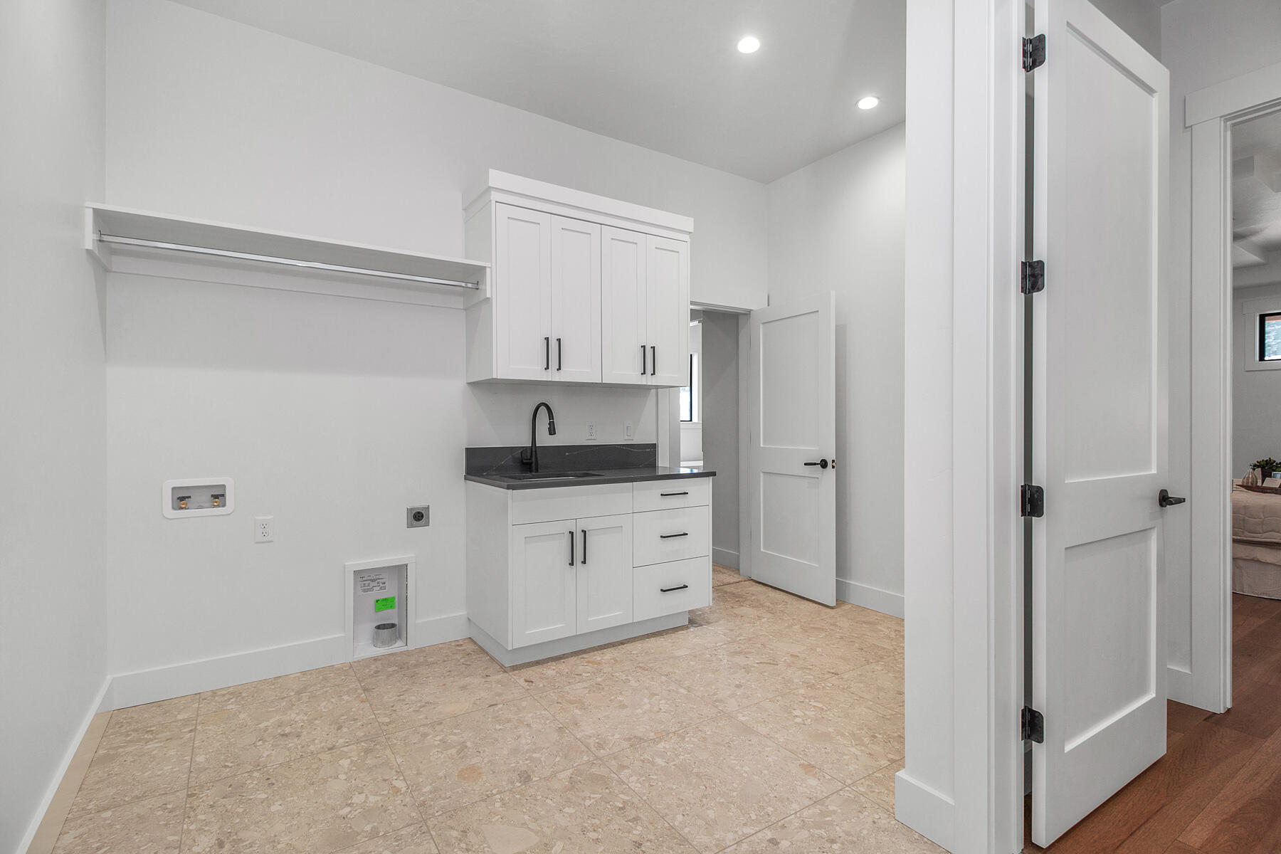 1720 N 2nd Ave, Hailey, Idaho image 16