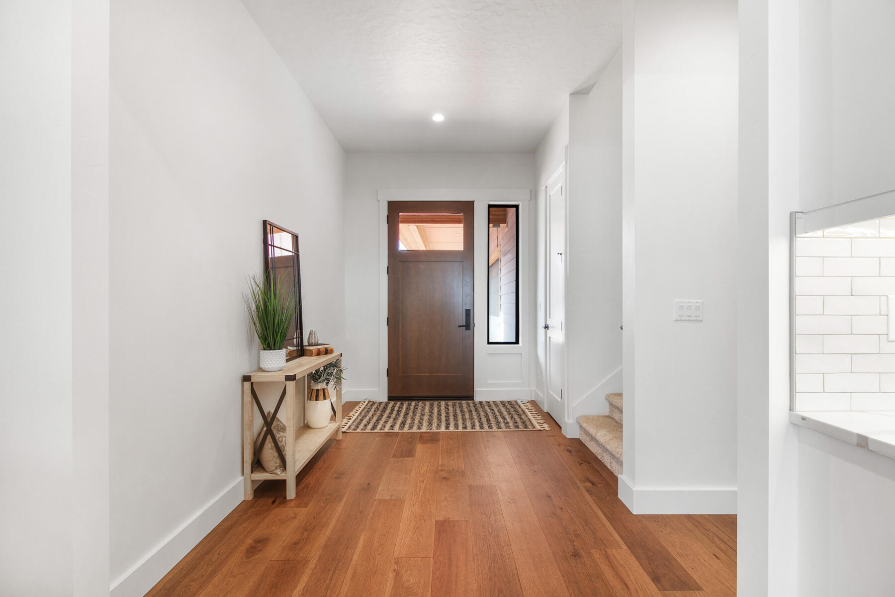 1720 N 2nd Ave, Hailey, Idaho image 2