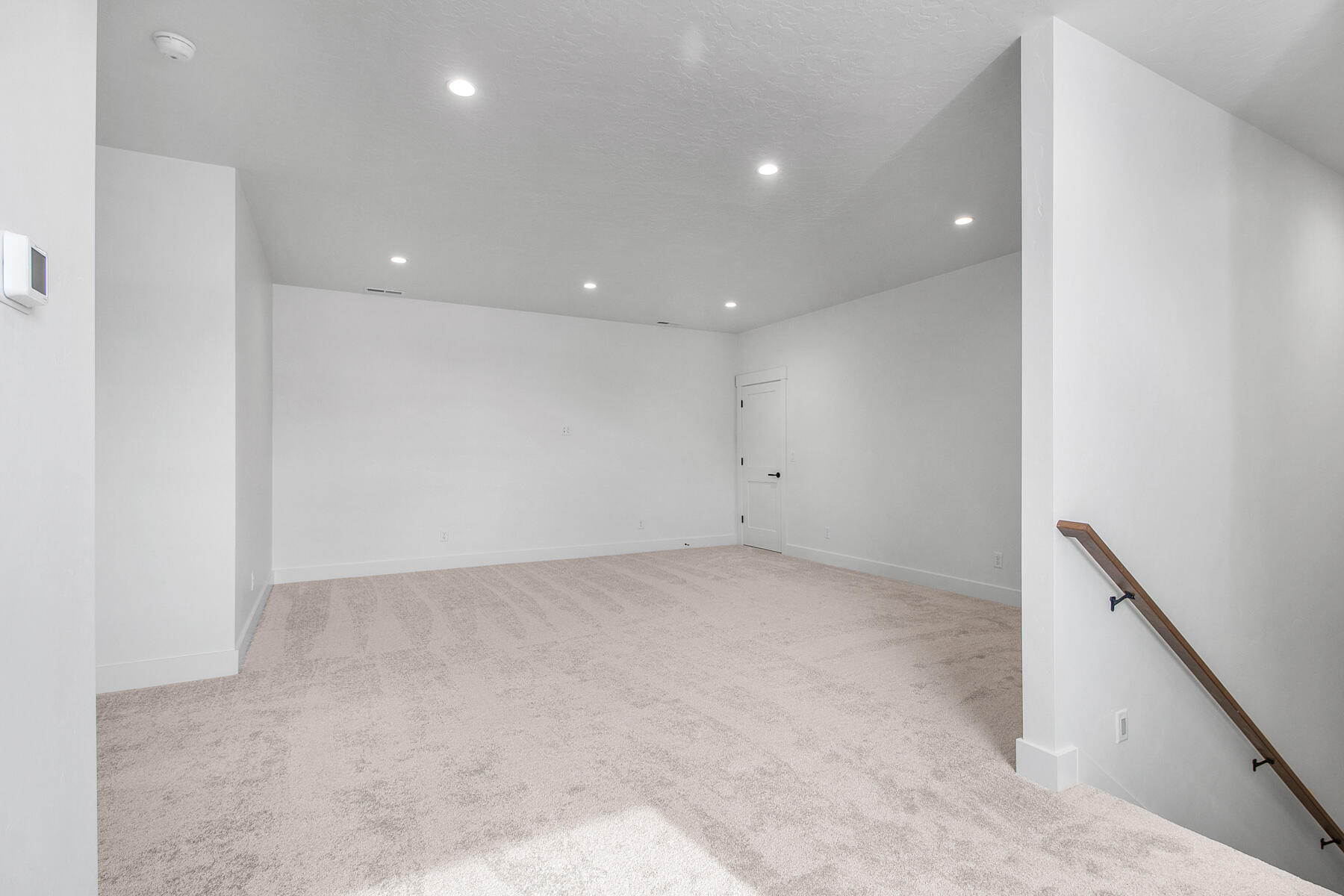 1720 N 2nd Ave, Hailey, Idaho image 21
